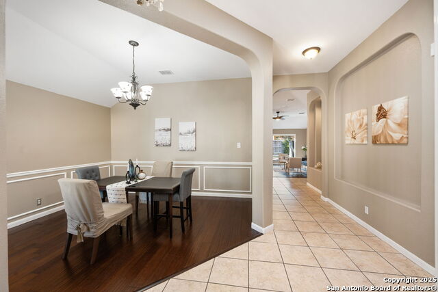 Image 7 of 32 For 2034 Thicket Trail