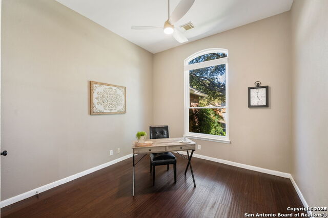 Image 9 of 32 For 2034 Thicket Trail