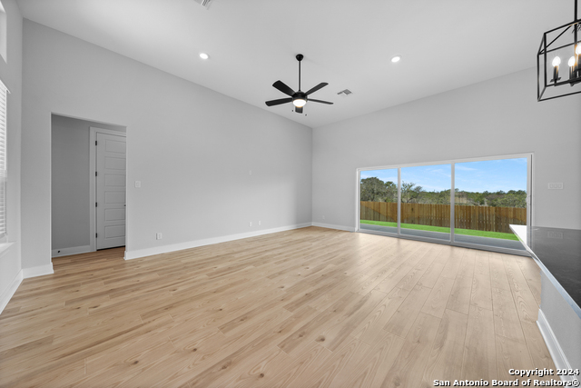 Image 13 of 22 For 207 Azalea Alley