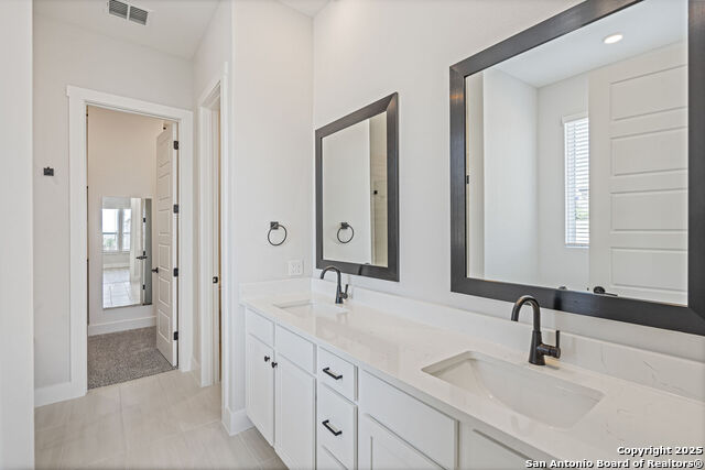 Image 10 of 15 For 321 Lawrence Drive