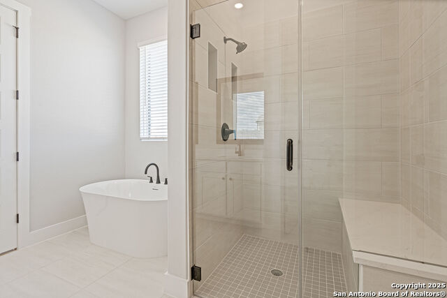 Image 11 of 15 For 321 Lawrence Drive