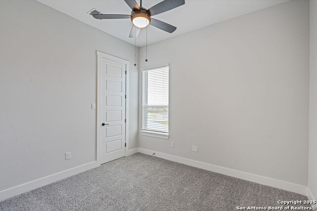 Image 12 of 15 For 321 Lawrence Drive