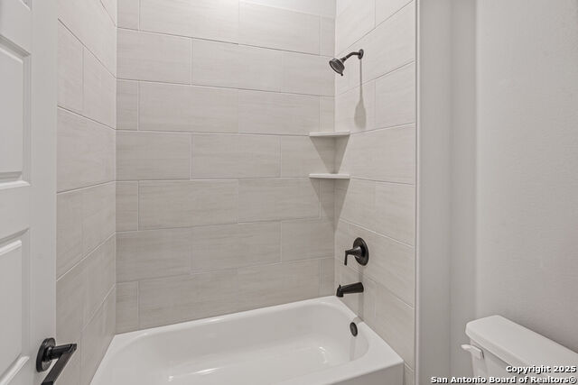 Image 14 of 15 For 321 Lawrence Drive