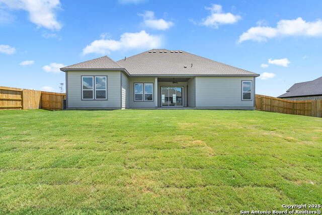 Image 15 of 15 For 321 Lawrence Drive