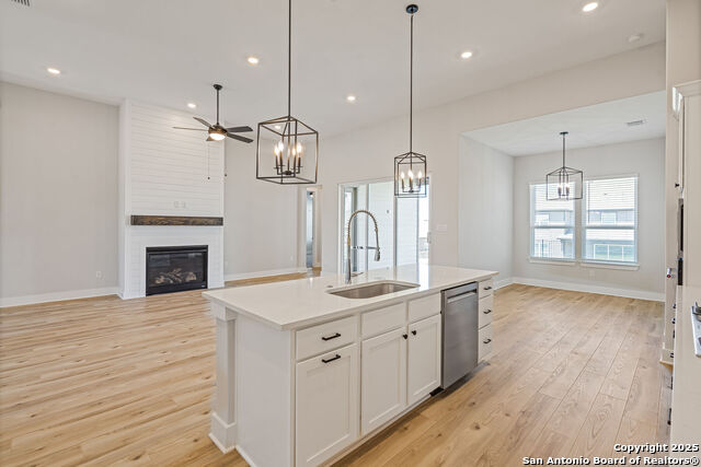 Image 5 of 15 For 321 Lawrence Drive