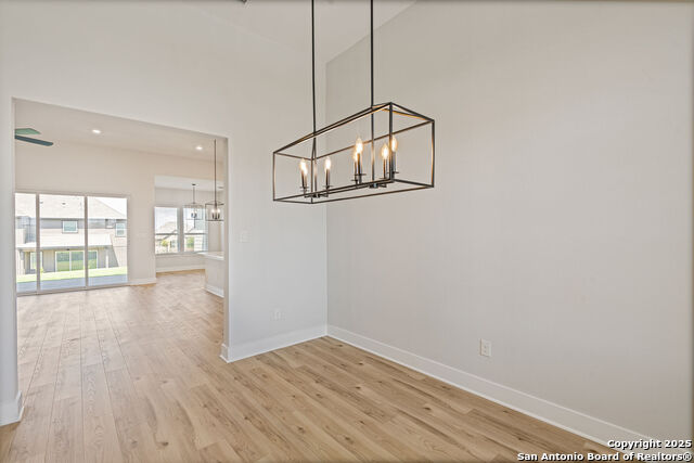 Image 7 of 15 For 321 Lawrence Drive