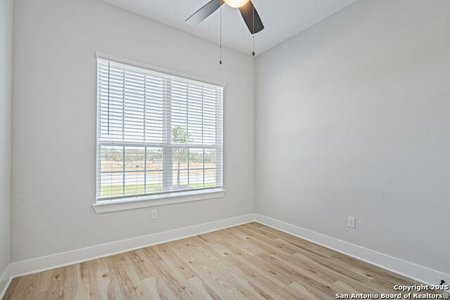 Image 8 of 15 For 321 Lawrence Drive