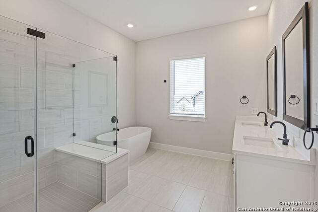 Image 12 of 18 For 305 Lawrence Drive