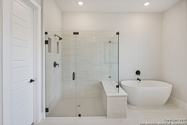 Image 13 of 18 For 305 Lawrence Drive