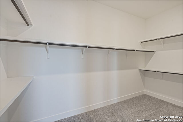 Image 14 of 18 For 305 Lawrence Drive