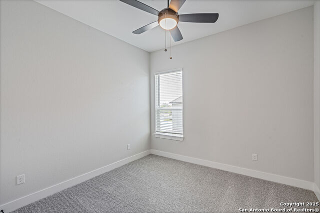 Image 15 of 18 For 305 Lawrence Drive