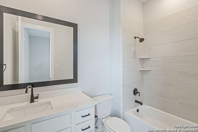 Image 16 of 18 For 305 Lawrence Drive