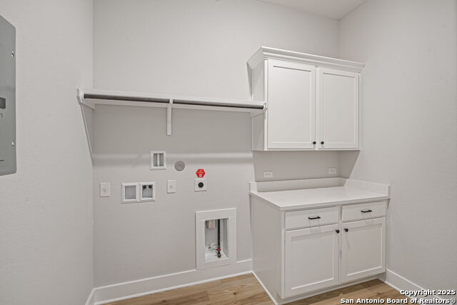 Image 17 of 18 For 305 Lawrence Drive