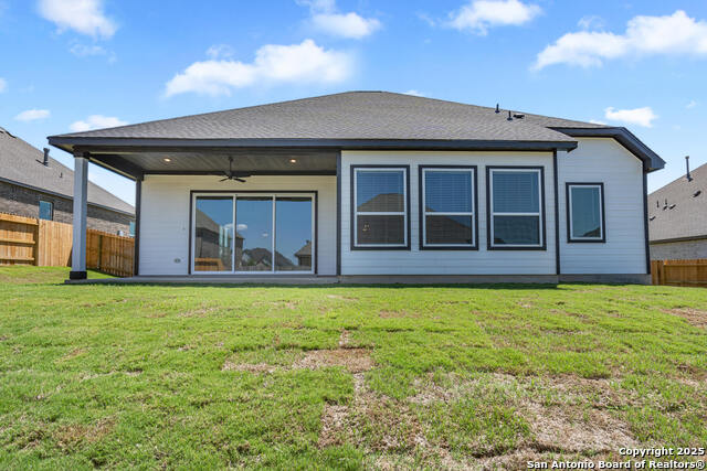 Image 18 of 18 For 305 Lawrence Drive