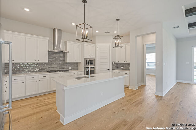 Image 4 of 18 For 305 Lawrence Drive