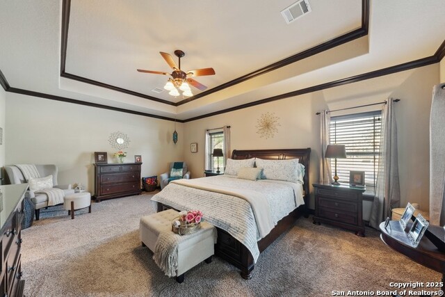 Image 13 of 38 For 7627 Fm 775