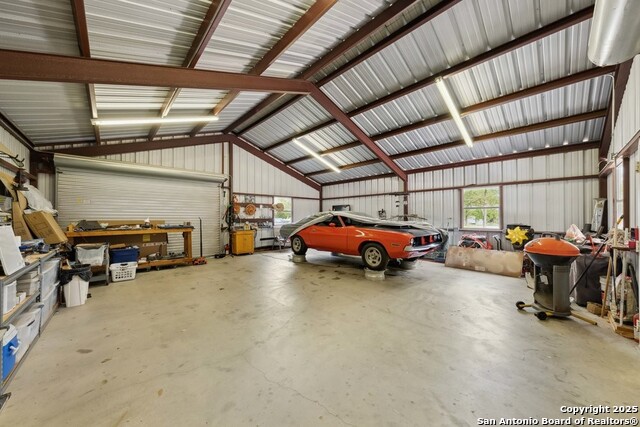 Image 26 of 38 For 7627 Fm 775