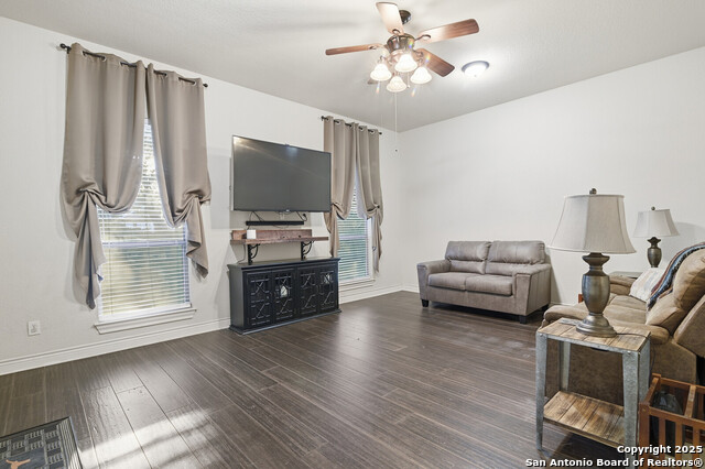 Image 10 of 34 For 26315 Silver Cloud