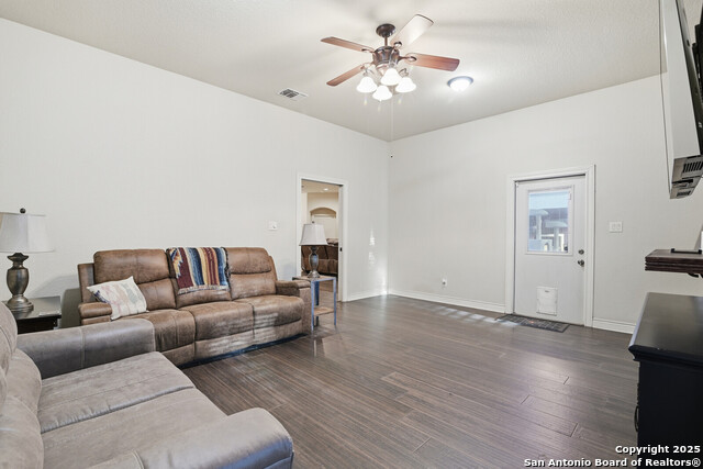 Image 11 of 34 For 26315 Silver Cloud