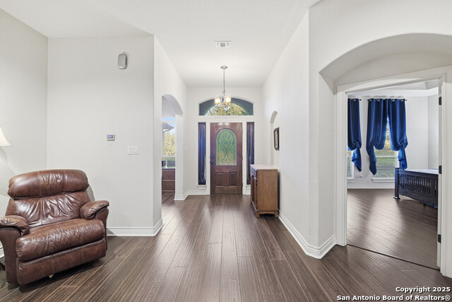 Image 12 of 34 For 26315 Silver Cloud