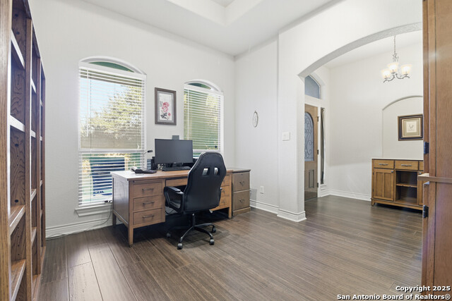 Image 13 of 34 For 26315 Silver Cloud