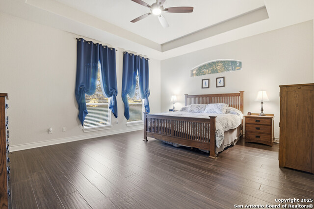 Image 14 of 34 For 26315 Silver Cloud