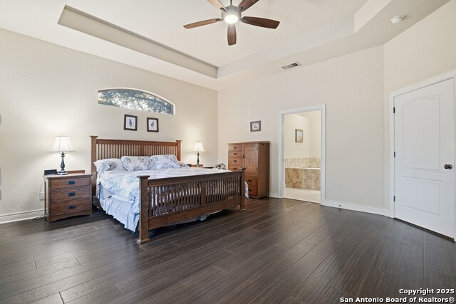 Image 15 of 34 For 26315 Silver Cloud