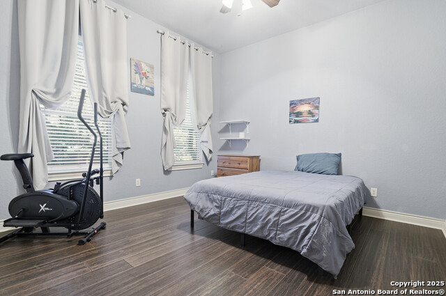 Image 18 of 34 For 26315 Silver Cloud