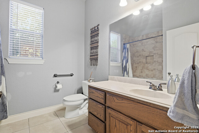 Image 19 of 34 For 26315 Silver Cloud