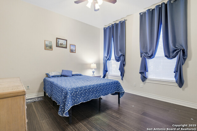 Image 20 of 34 For 26315 Silver Cloud