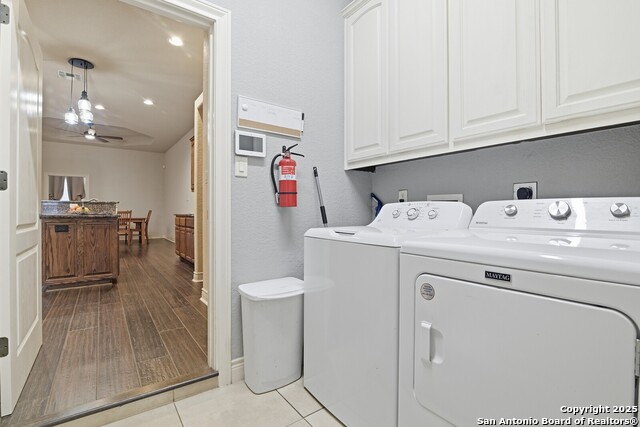 Image 21 of 34 For 26315 Silver Cloud