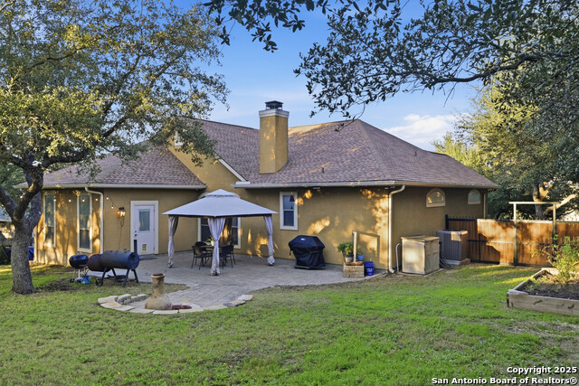 Image 22 of 34 For 26315 Silver Cloud