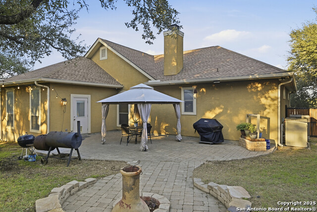 Image 23 of 34 For 26315 Silver Cloud