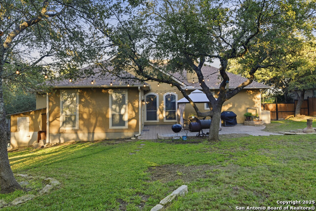 Image 24 of 34 For 26315 Silver Cloud