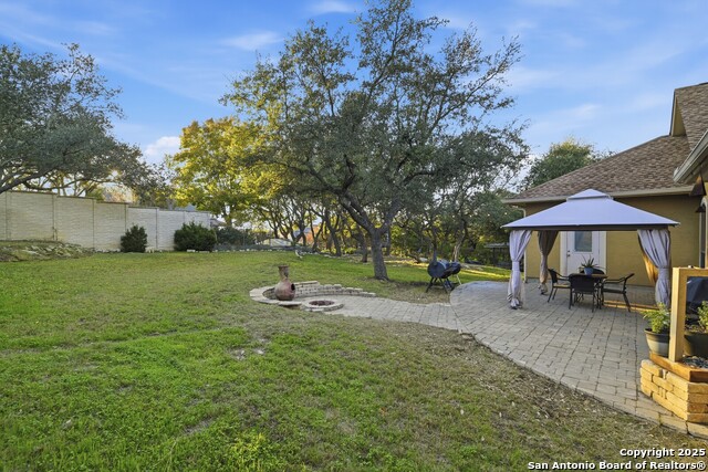 Image 25 of 34 For 26315 Silver Cloud