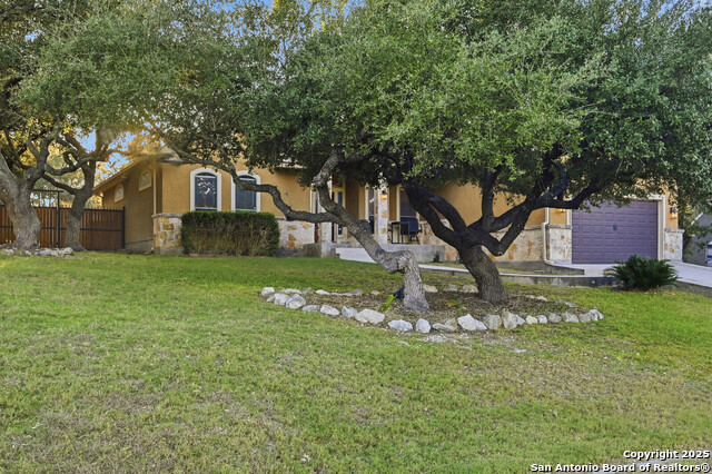 Image 29 of 34 For 26315 Silver Cloud