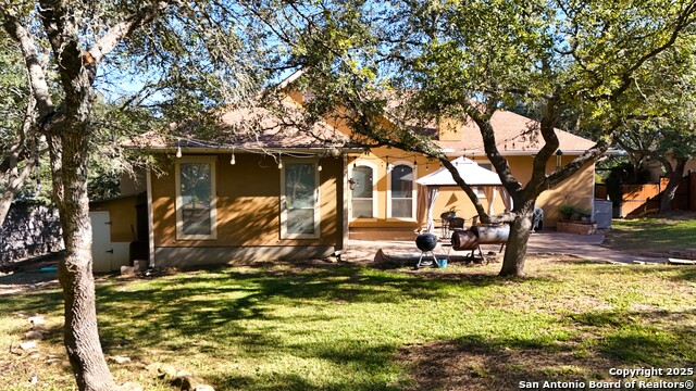 Image 30 of 34 For 26315 Silver Cloud