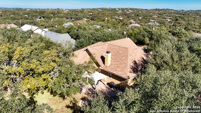 Image 31 of 34 For 26315 Silver Cloud