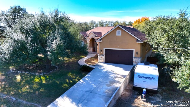 Image 33 of 34 For 26315 Silver Cloud