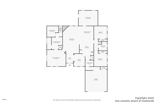 Image 34 of 34 For 26315 Silver Cloud