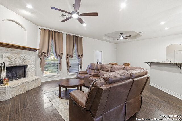 Image 5 of 34 For 26315 Silver Cloud