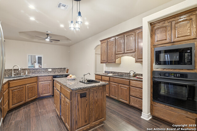 Image 7 of 34 For 26315 Silver Cloud