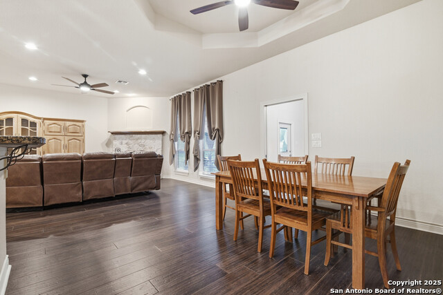 Image 9 of 34 For 26315 Silver Cloud