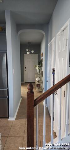 Image 10 of 49 For 509 Whittmen