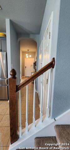 Image 12 of 49 For 509 Whittmen