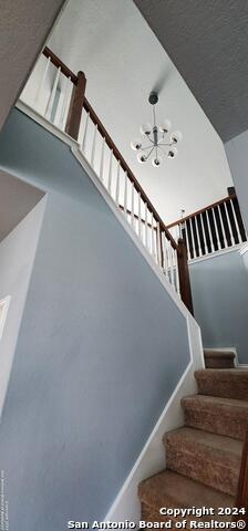 Image 13 of 49 For 509 Whittmen