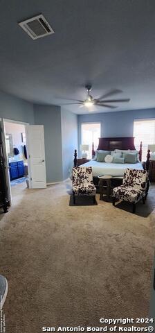 Image 16 of 49 For 509 Whittmen