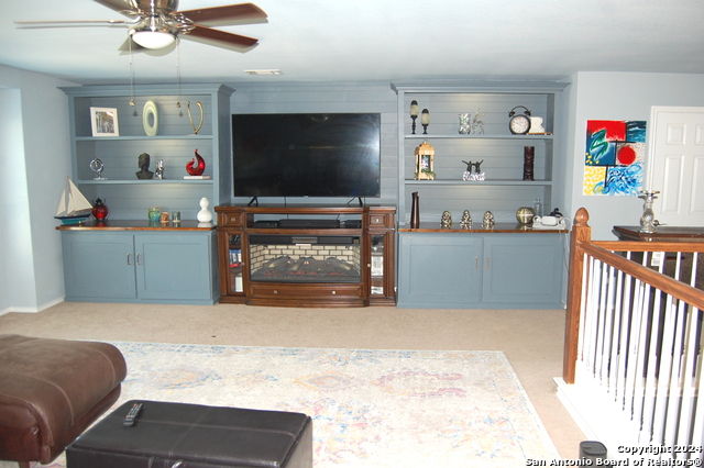 Image 21 of 49 For 509 Whittmen