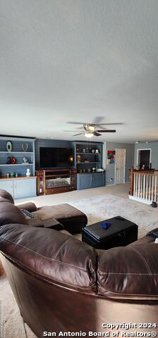 Image 24 of 49 For 509 Whittmen