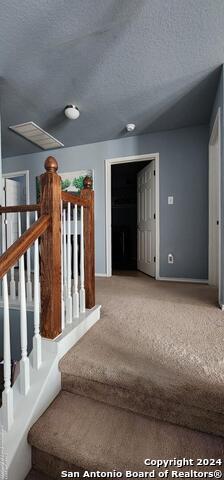 Image 25 of 49 For 509 Whittmen